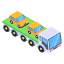 Car Carrier