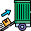Loading & Unloading