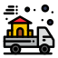 Relocation Services